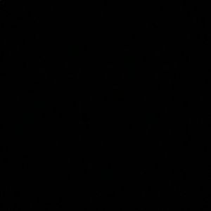 Meet your Posher, Violet